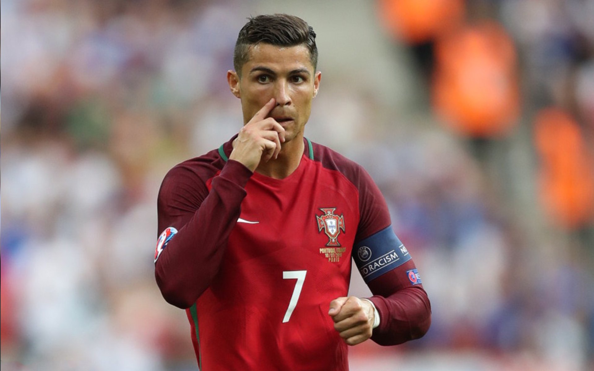 _全民健身挑战：每个人都是运动达人_，全民健身的