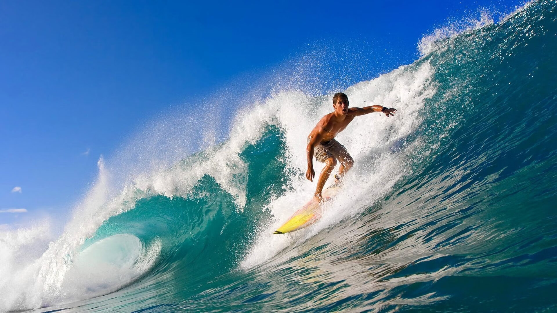 开云博彩-_全民健身操：「动起来」成为新时尚_，动起来dj版健身操