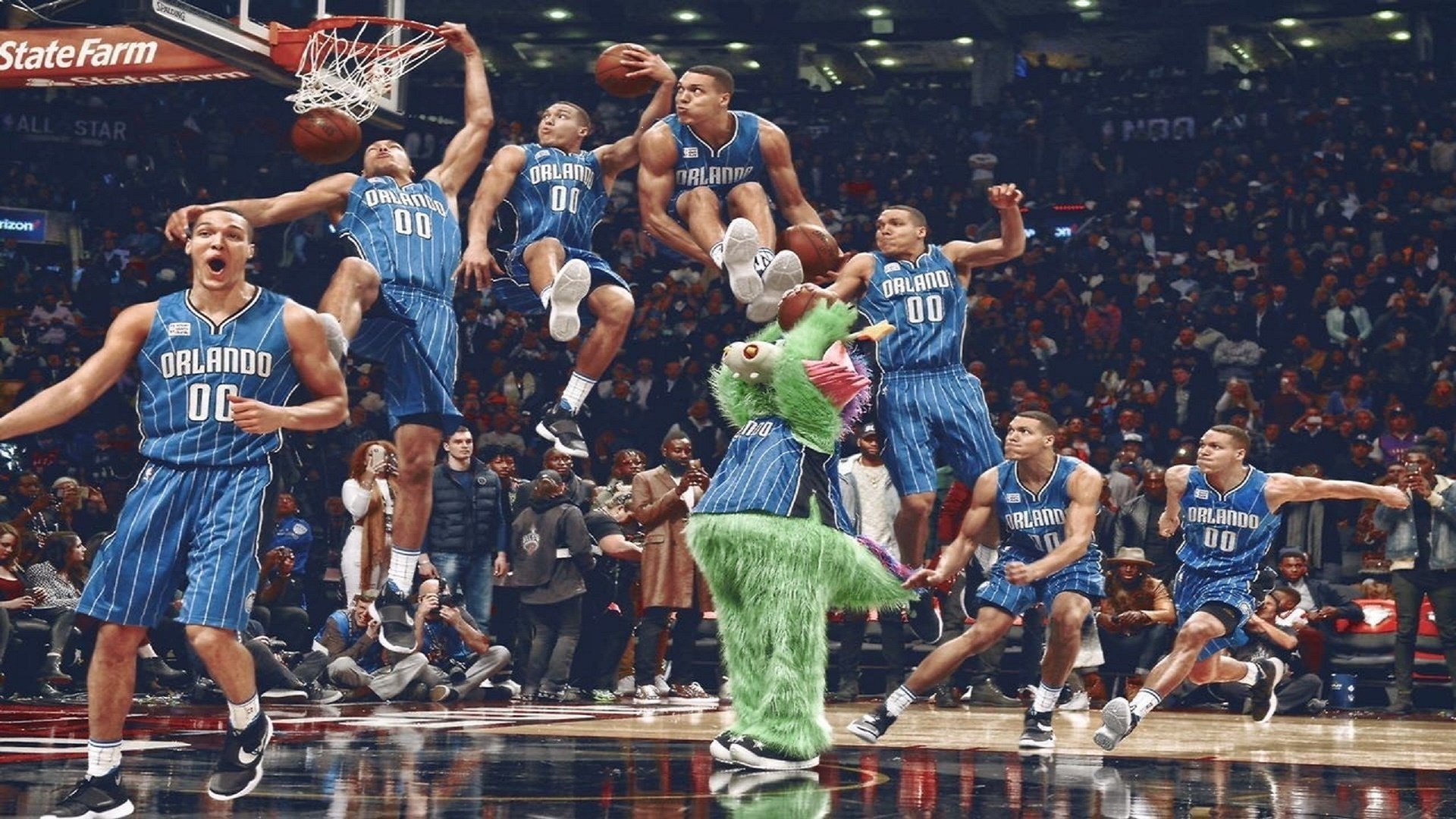 _全民健身日：点亮每个人的运动梦想_，全民健身日子