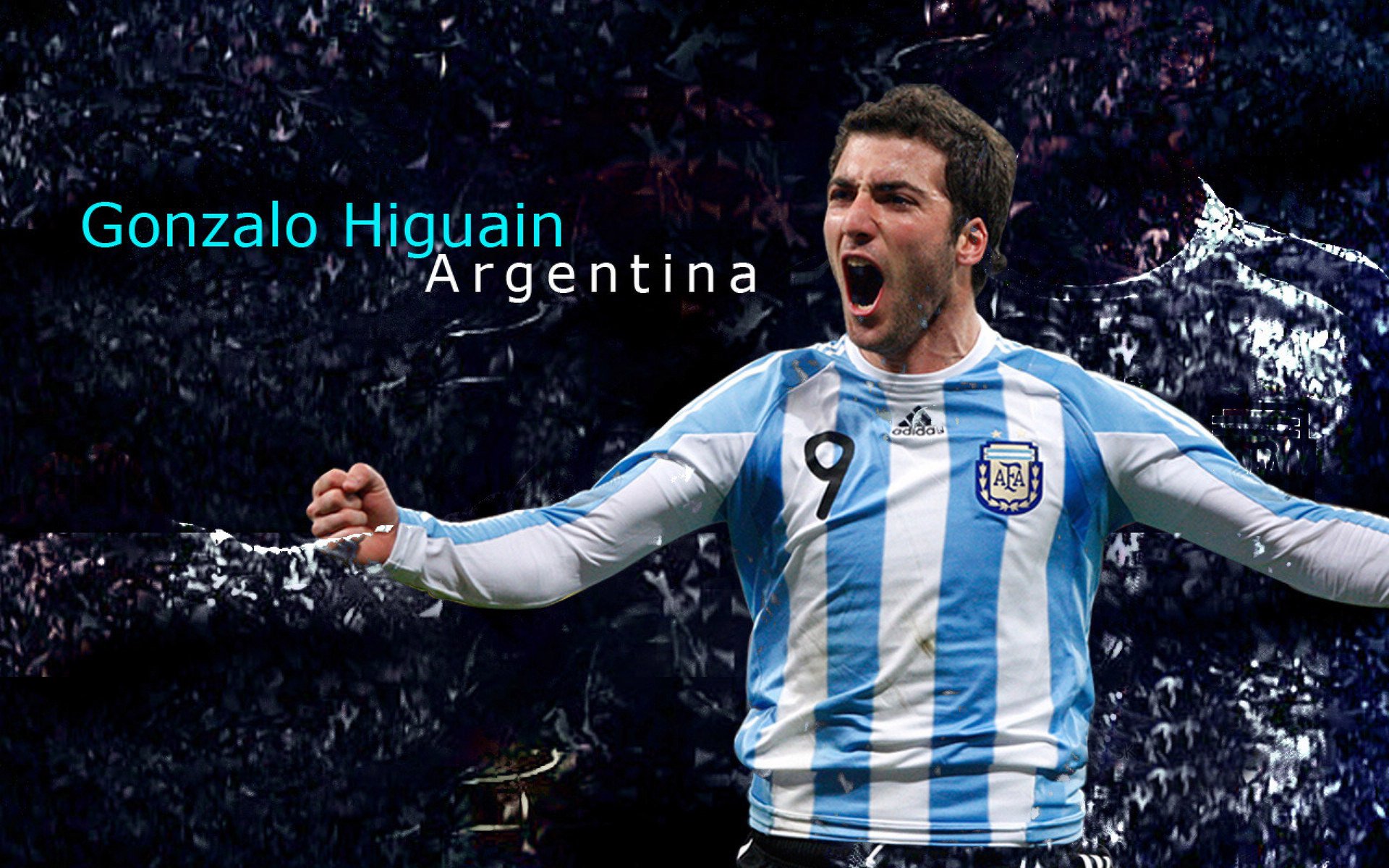 开云体育官方下载-_未来水上运动节：智能装备引领极限体验_，2021年水上运动展览会