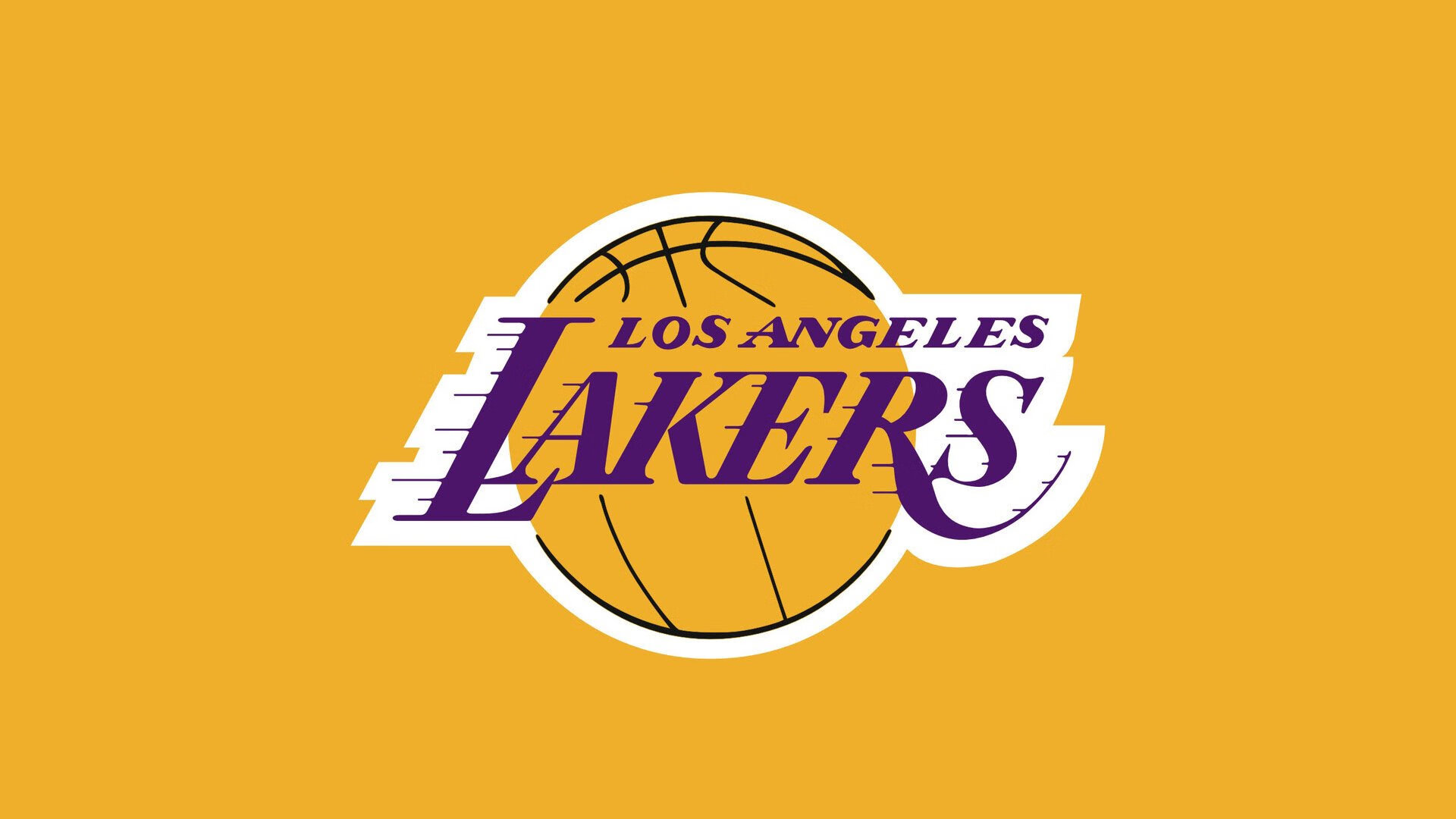 开云体育真人-“德甲战况激烈，冠军悬念持续升温”，德甲最新战绩