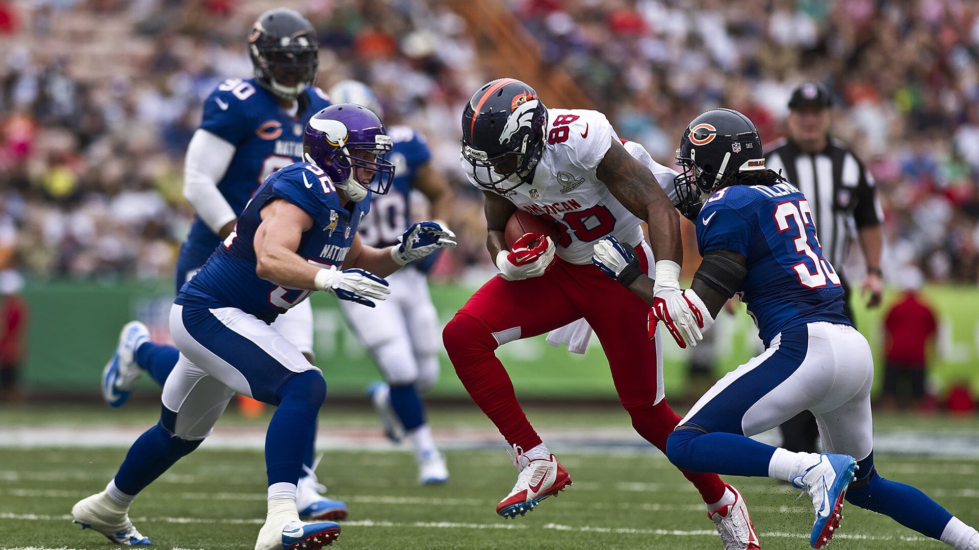 《【幕后探秘】职业选手心理训练全揭秘》,职业选手心理素质