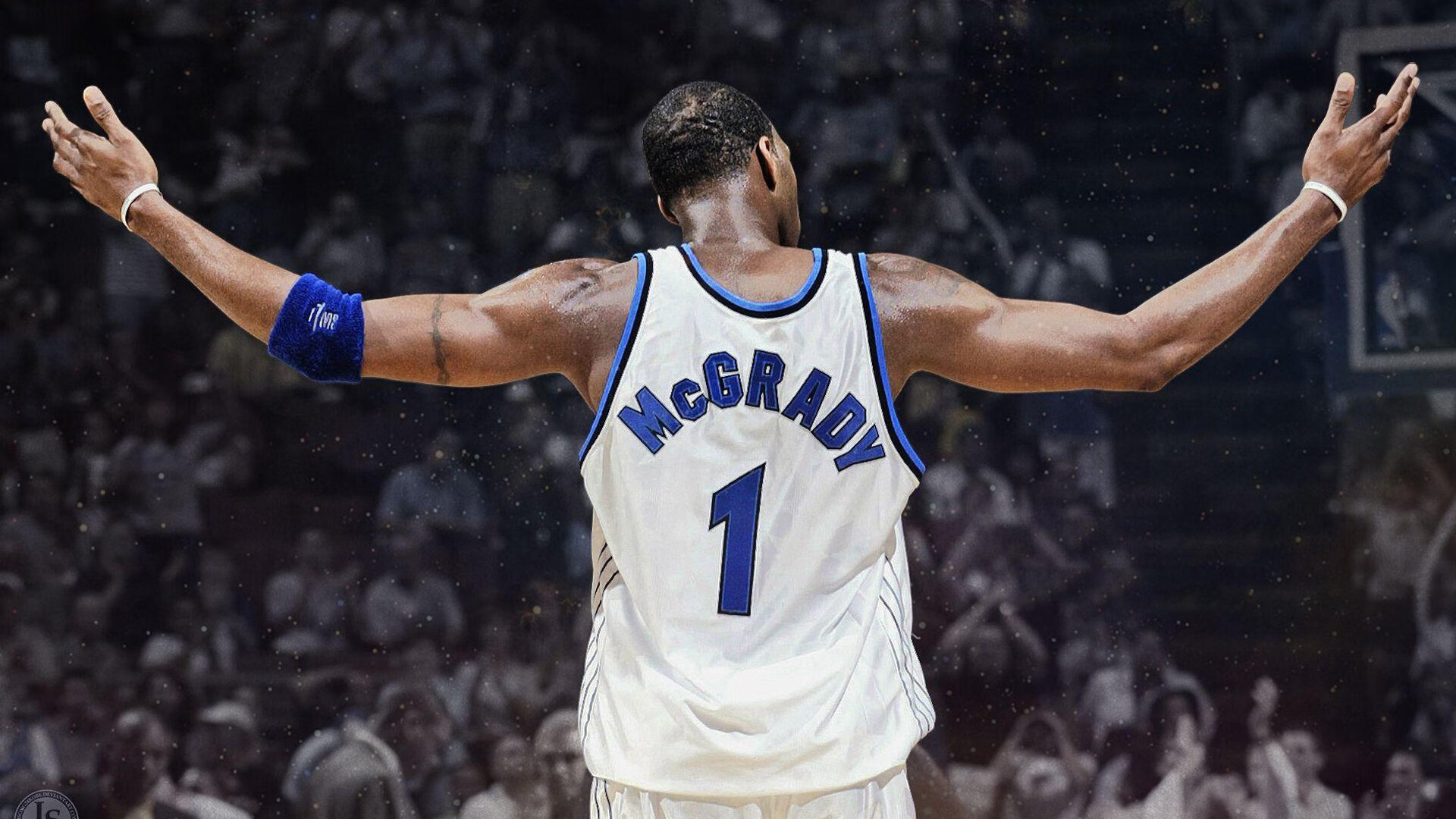 《电竞志愿者：幕后英雄的故事》，电竞人物志theshy