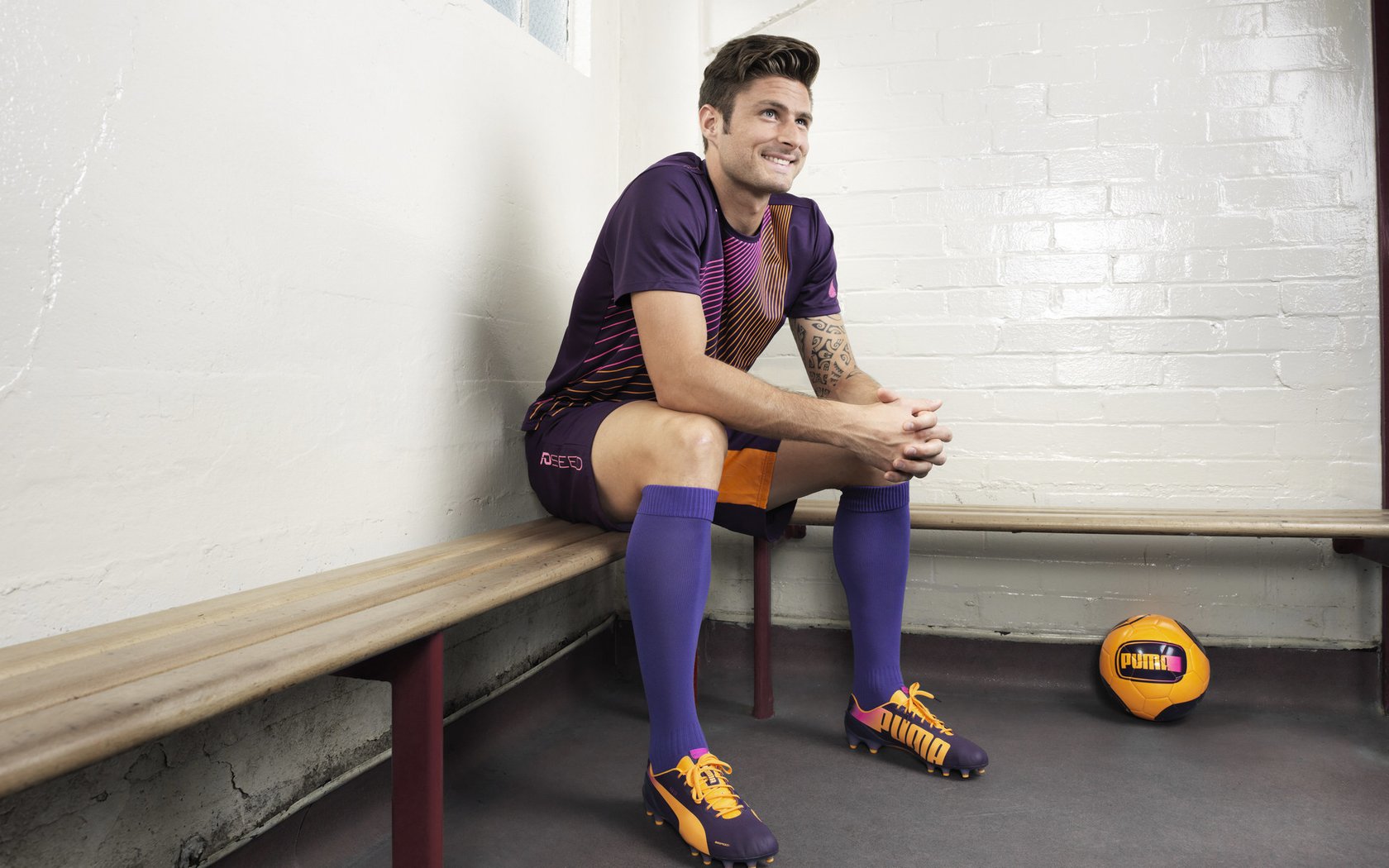 开云体育在线登录-【训练新观点】青少年用科学方法提升攻势反应速度，青少年反应速度训练教案