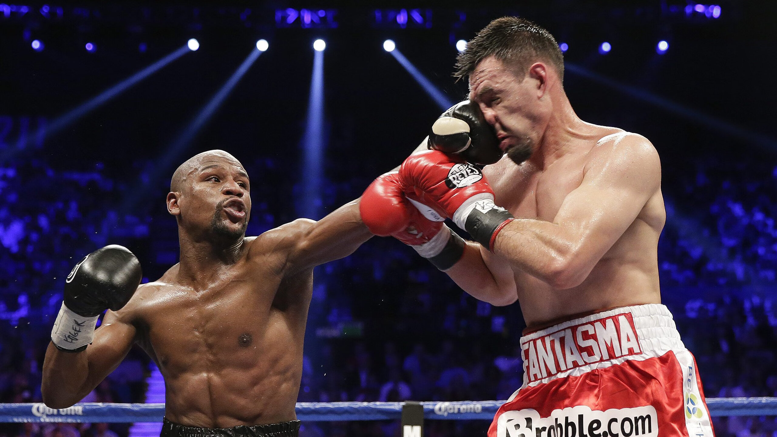 中国足球创新发展联盟正式成立，促进行业高质量发展，足球技术创新