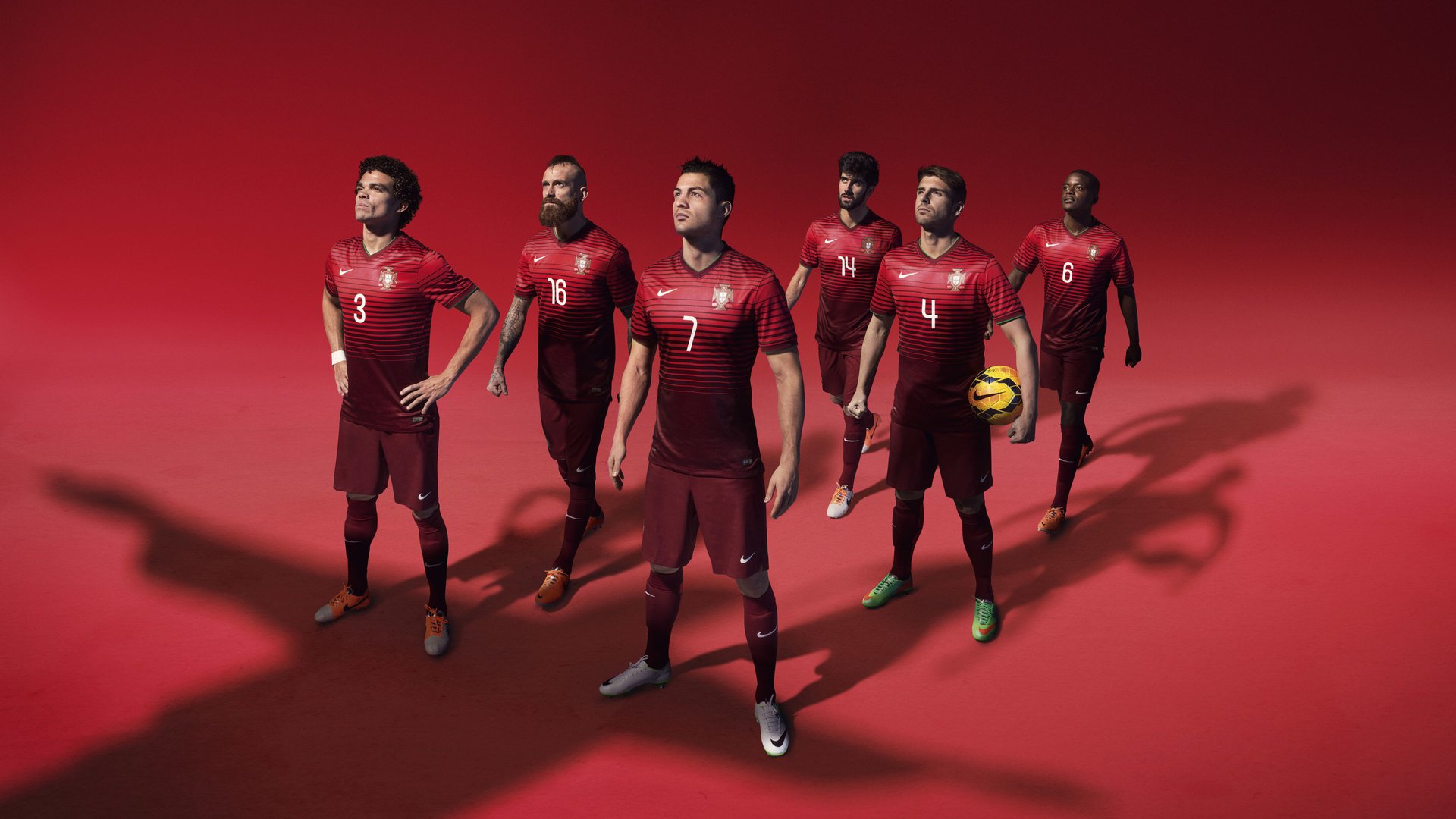 乌拉圭男足在巴黎奥运会上获得铜牌，创历史